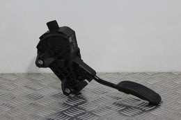 Toyota Yaris Accelerator Throttle Pedal