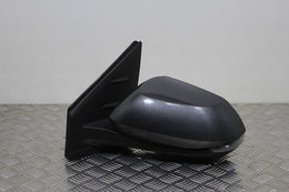 Toyota Yaris Door Mirror Passengers Side