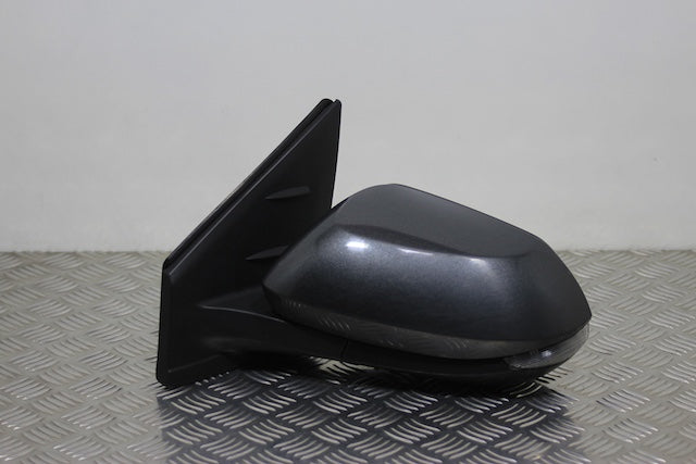 Toyota Yaris Door Mirror Passengers Side