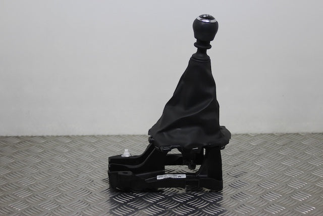 Toyota Yaris Gear Stick