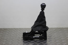 Toyota Yaris Gear Stick
