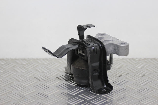 Toyota Yaris Engine Mounting Drivers Side