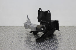 Toyota Yaris Gearbox Mounting