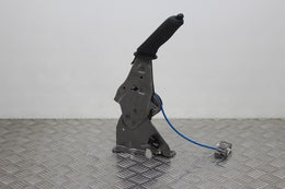 Toyota Yaris Handbrake Lever