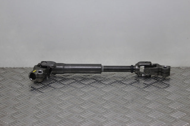 Toyota Yaris Steering Linkage