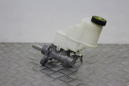 Toyota Yaris Brake Master Cylinder