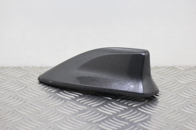 Toyota Yaris Aerial with Socket