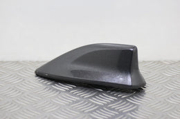 Toyota Yaris Aerial with Socket