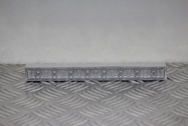 Toyota Yaris High Level Brake Light