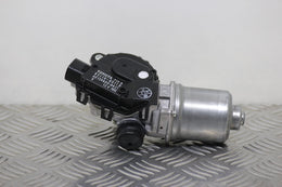 Toyota Yaris Wiper Motor Front (2024) genuine OEM used part - CarBreakers.ie