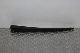 Toyota Yaris Wiper Arm Rear