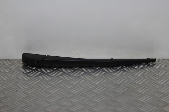 Toyota Yaris Wiper Arm Rear