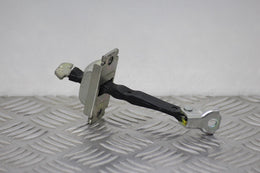 Toyota Yaris Door Check Strap Front Passengers Side