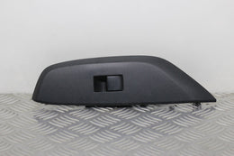 Toyota Yaris Window Switch Front Passengers Side