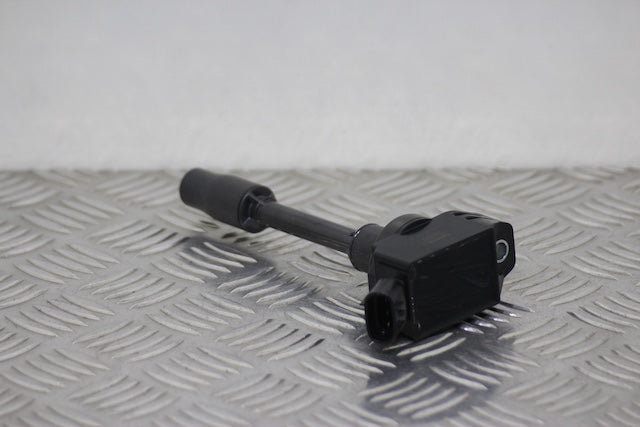 Toyota Yaris Ignition Coil No1