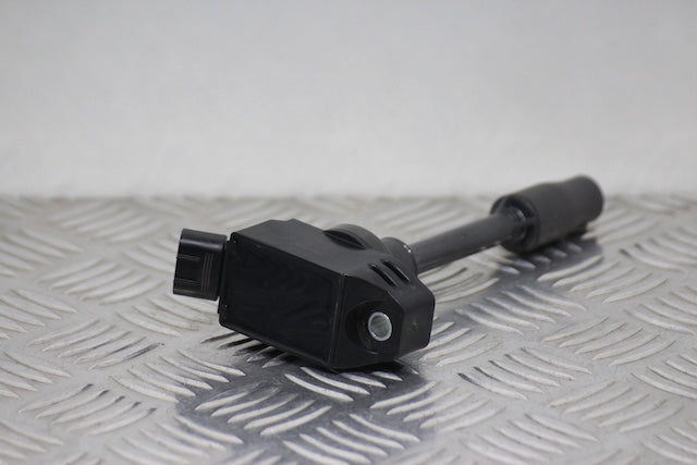 Toyota Yaris Ignition Coil No2