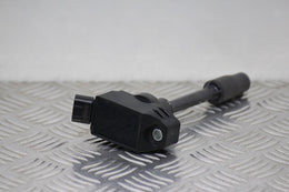 Toyota Yaris Ignition Coil No2