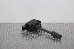 Toyota Yaris Ignition Coil No3