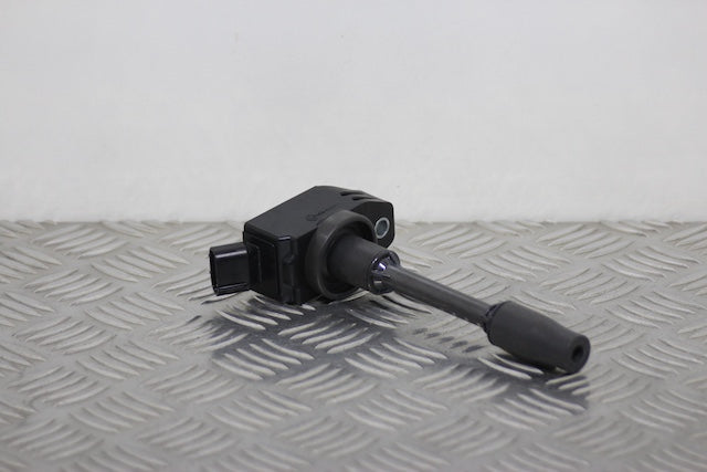Toyota Yaris Ignition Coil No3 (2024)