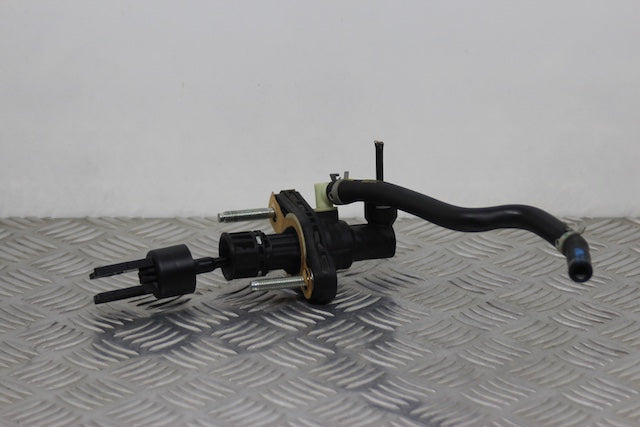 Toyota Yaris Clutch Master Cylinder