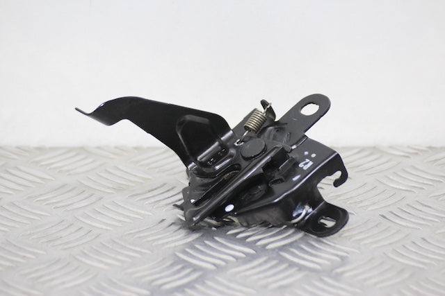 Toyota Yaris Bonnet Lock Catch