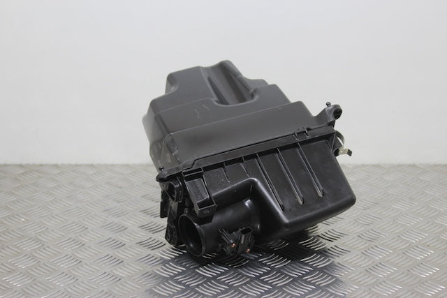 Toyota Yaris Air Filter Housing Air Box