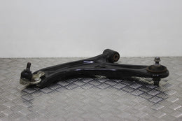 Toyota Yaris Wishbone Front Passengers Side