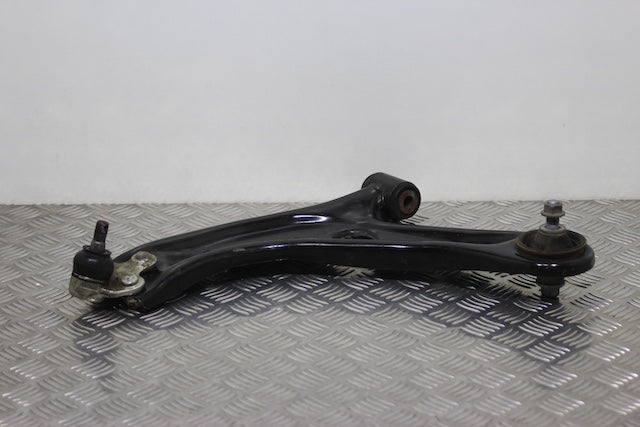 Toyota Yaris Wishbone Front Passengers Side