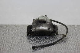 Toyota Yaris Brake Caliper Front Passengers Side