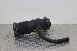 Toyota Yaris Air Feed Pipe from AirBox to Throttle Body