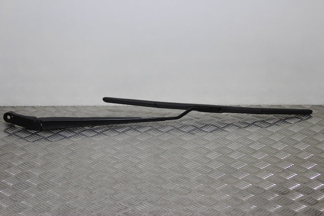 Toyota Yaris Wiper Front Drivers Side