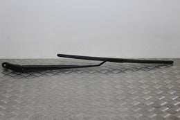 Toyota Yaris Wiper Front Drivers Side