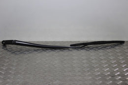 Toyota Yaris Wiper Front Passengers Side