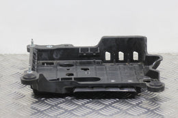 Toyota Yaris Battery Tray