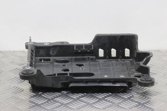 Toyota Yaris Battery Tray
