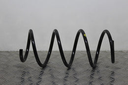 Toyota Yaris Coil Spring Front Drivers Side