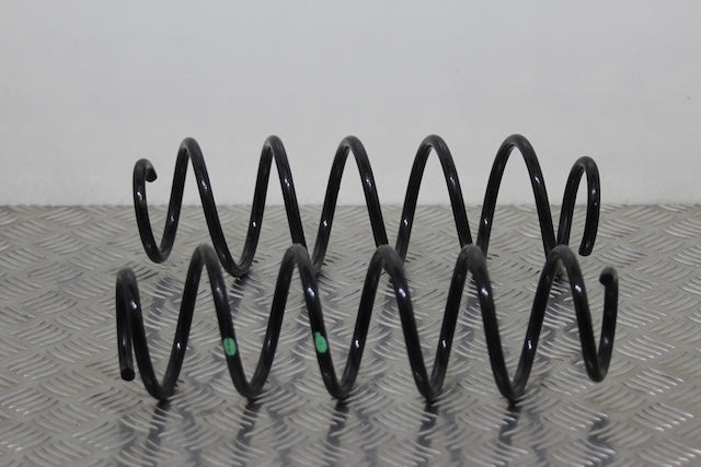 Toyota Yaris Coil Spring Rear x2