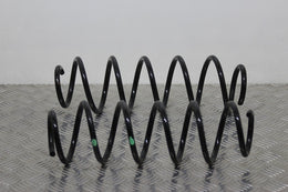 Toyota Yaris Coil Spring Rear x2
