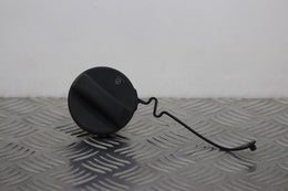 Toyota Yaris Fuel Cap