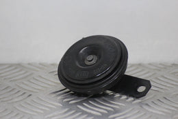 Toyota Yaris Horn