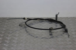 Toyota Yaris Handbrake Cable R