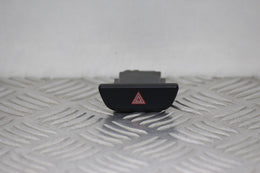 Toyota Yaris Hazard Switch
