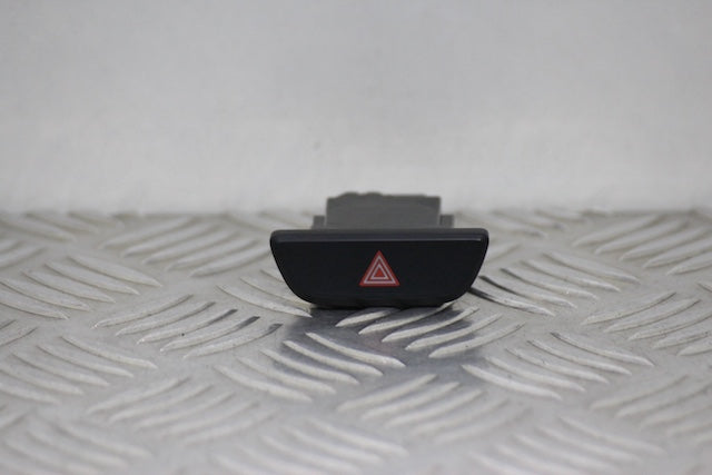 Toyota Yaris Hazard Switch
