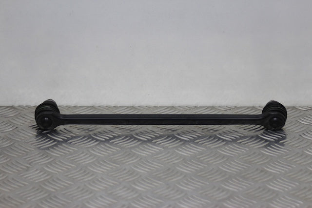 Toyota Yaris Anti Role Bar Linkage Passenger Side