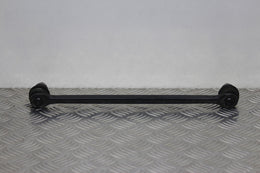 Toyota Yaris Anti Role Bar Linkage Passenger Side