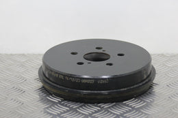 Toyota Yaris Brake Drum Rear R