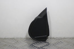 Toyota Yaris Wing Trim Passengers Side