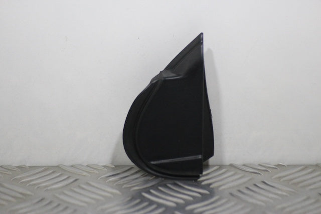 Toyota Yaris Wing Trim Passengers Side