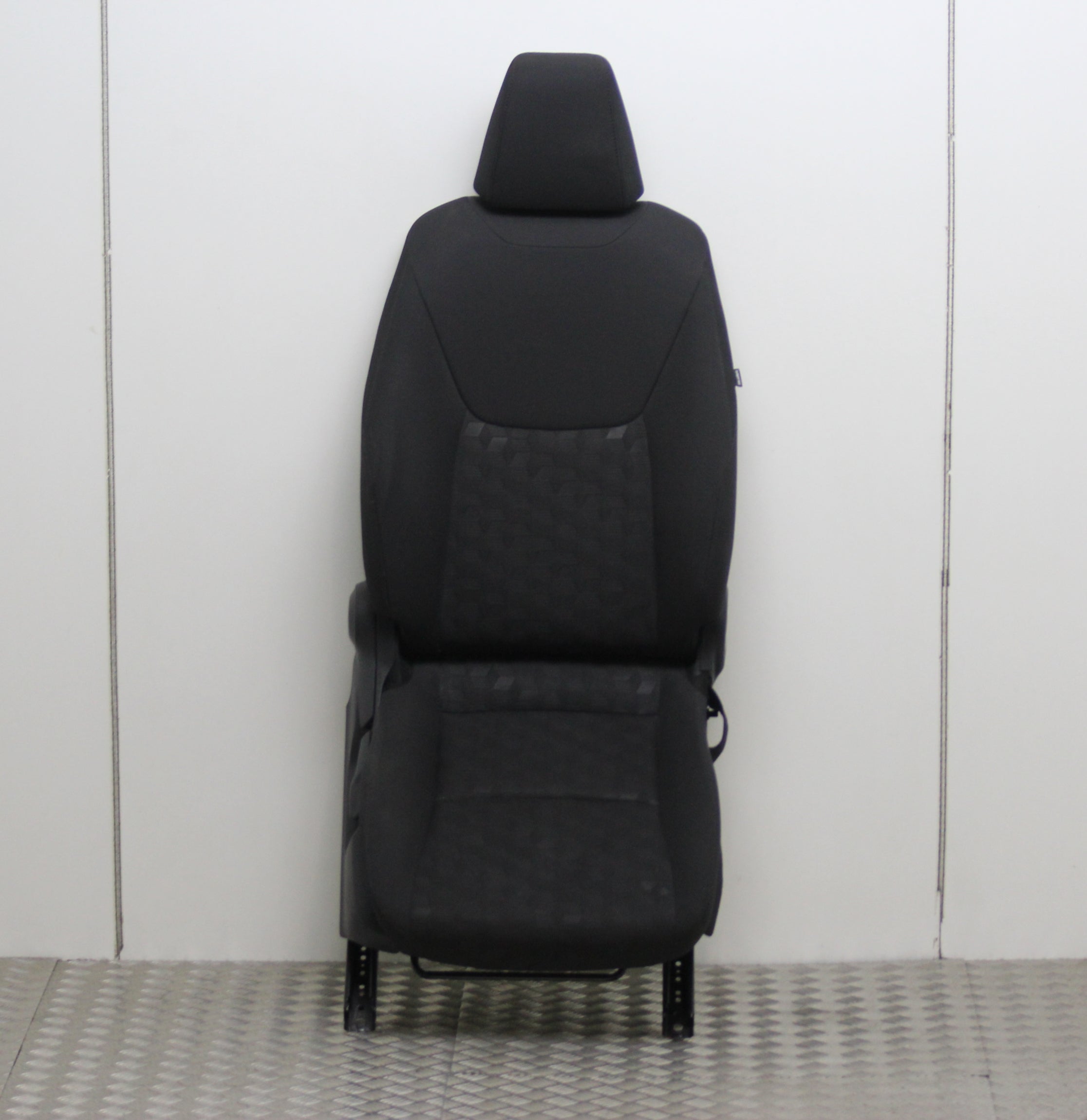 Toyota Yaris Seat Front Drivers Side (2024)