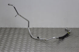 Toyota Yaris Air Conditioning Hose No1